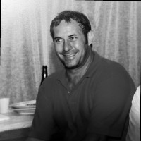 paolo guglielmi
