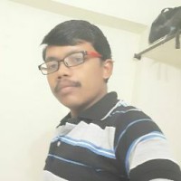 Amith Vinay1