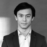 Kai Zhong