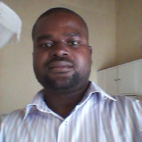 Caige Moeng