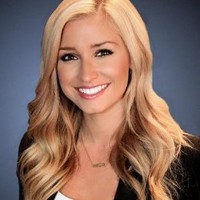 Jessica Ovall