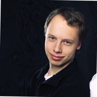 Magnus Brauckhoff