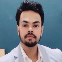 Swarup Ghosh