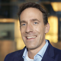 Bob Boerrigter