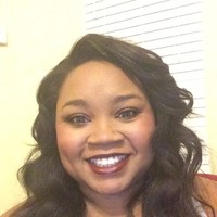 Gee'Lela Thomas-Flowers