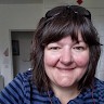Louise Glen