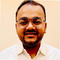 Mehul Rastogi