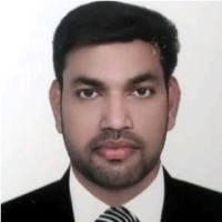 Ragesh Venu