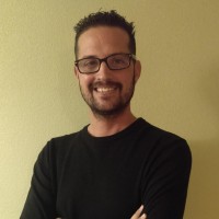 Alejandro Castro Bermudo