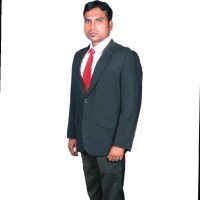 Jeevan Govada