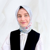 Zahide Demir