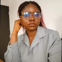 Engr. Precious Agu