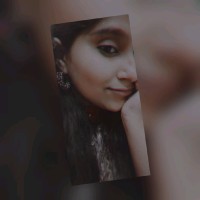 Shaila Bhanu