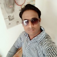 Yogesh Sharma