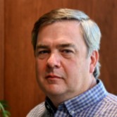 Dan Jenkins
