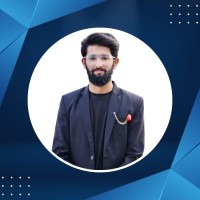 Usama Nawaz