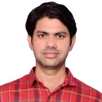 Narendra Yadav