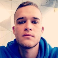 Alejandro Acevedo Montoya