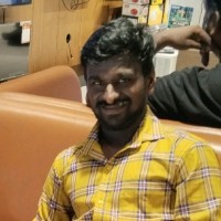 Madhu Sudan