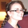 Lindsey Breithart