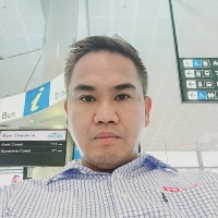 Reynaldo Jr Rivera