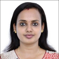 Vijila Cc