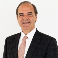 Javier Fiz Pérez Ph.D.