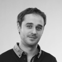 Florent Bastie