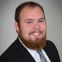 Sean Wickman