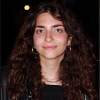 Shahinda Hamed