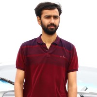Navrangkumar Patel