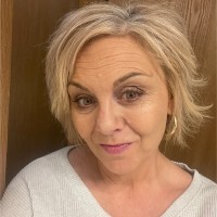 Barb Myers