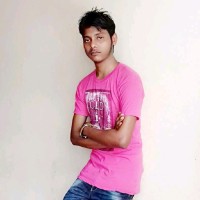 Mduzzal Hossain