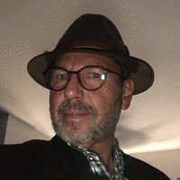 Michael Schulte