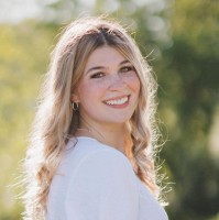 Sydney Bruckschen