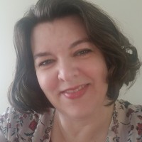 Jennifer Klingler