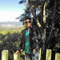 wilian fernandes druzzian