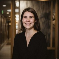 Morgan Zeller