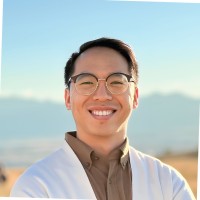 Tim Law