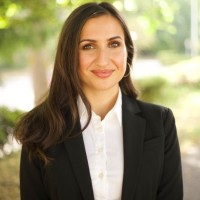 Mina Meman