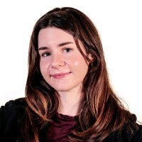 Sophie Caputa