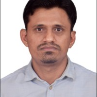 Gajendra Pal
