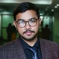 Rana Abdul Rehman