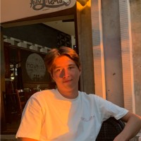 Sébastian Helsen