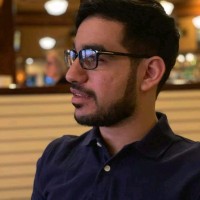 Hannan Azizi-Khormoji