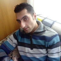 İLKER AYTAŞ