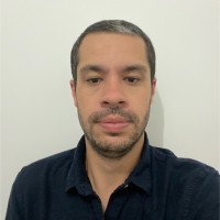 Alan Marcelino Da Silva