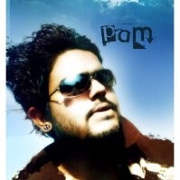 PARMINDER VIRDI