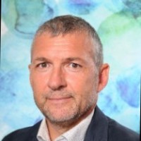 Carl-Erik Emschwiller