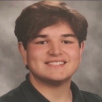 Andrew Janowski